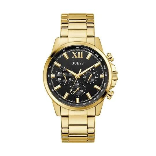 Orologio GUESS GW0900G3