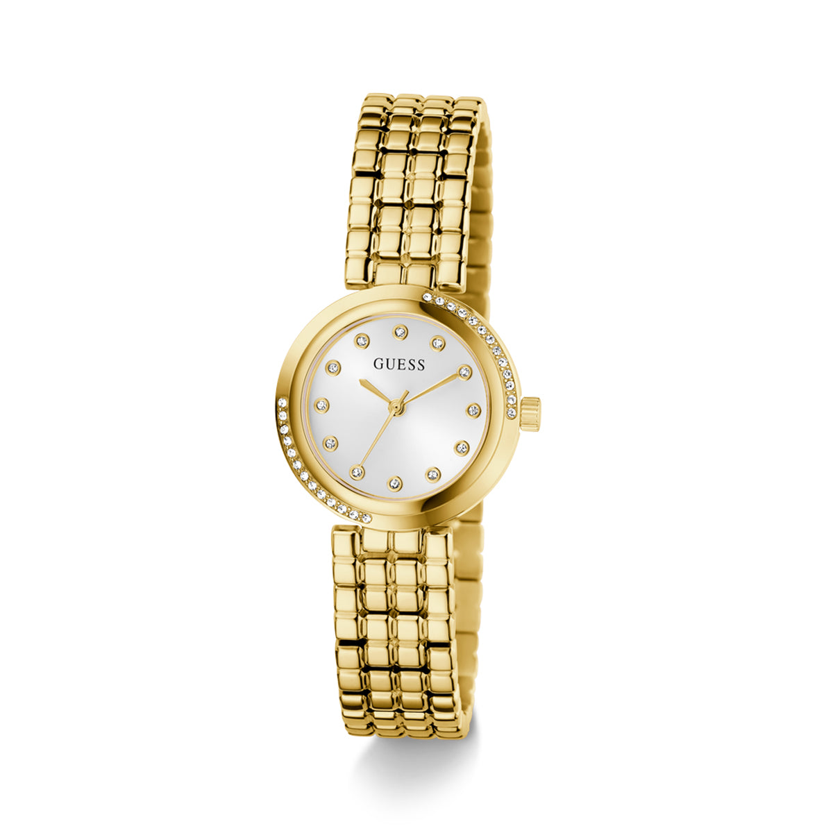 Orologio Guess GW0930L2