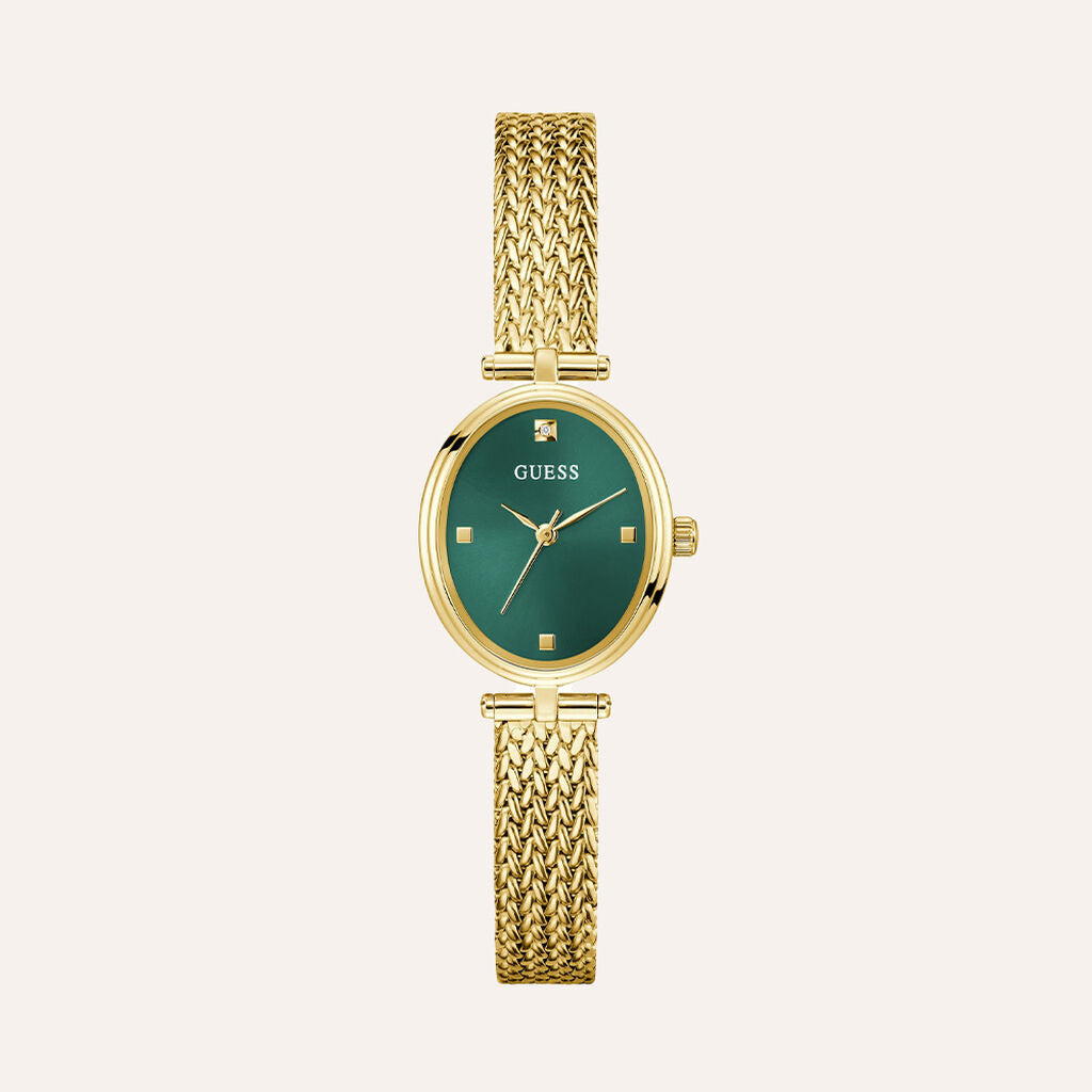Orologio GUESS GW0935L2