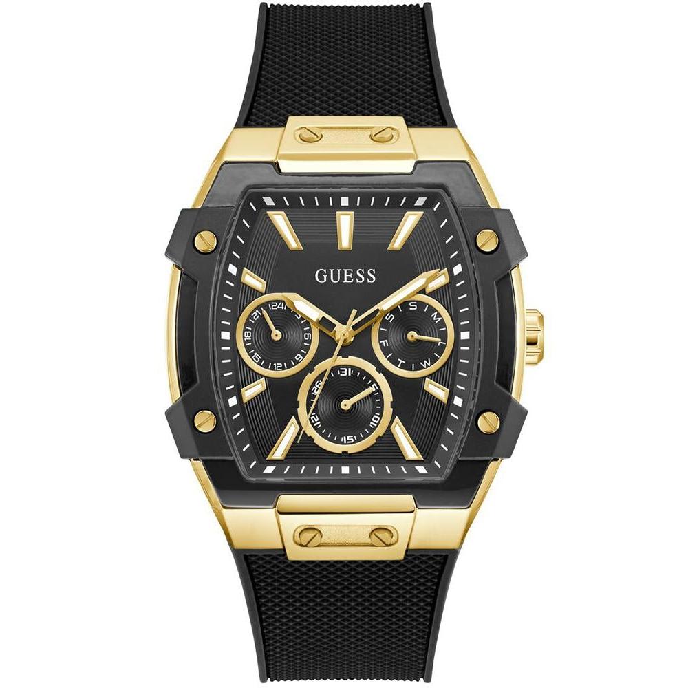 Orologio GUESS GW0956G2