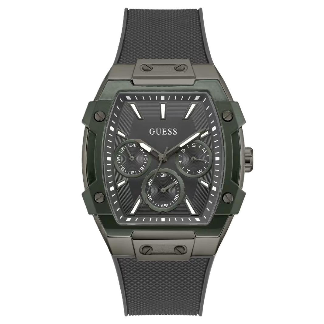 Orologio GUESS GW0956G3