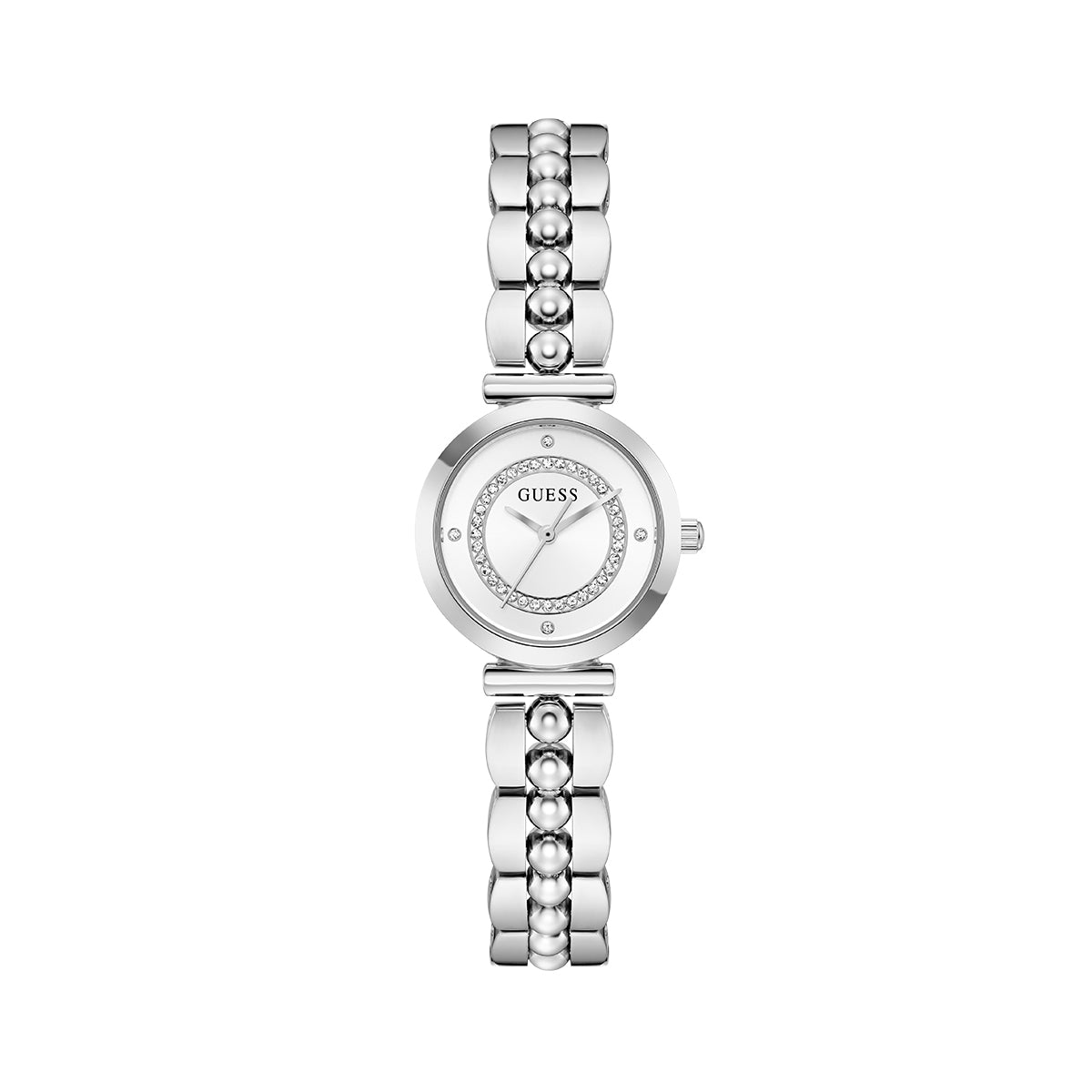 Orologio GUESS GW0994L1