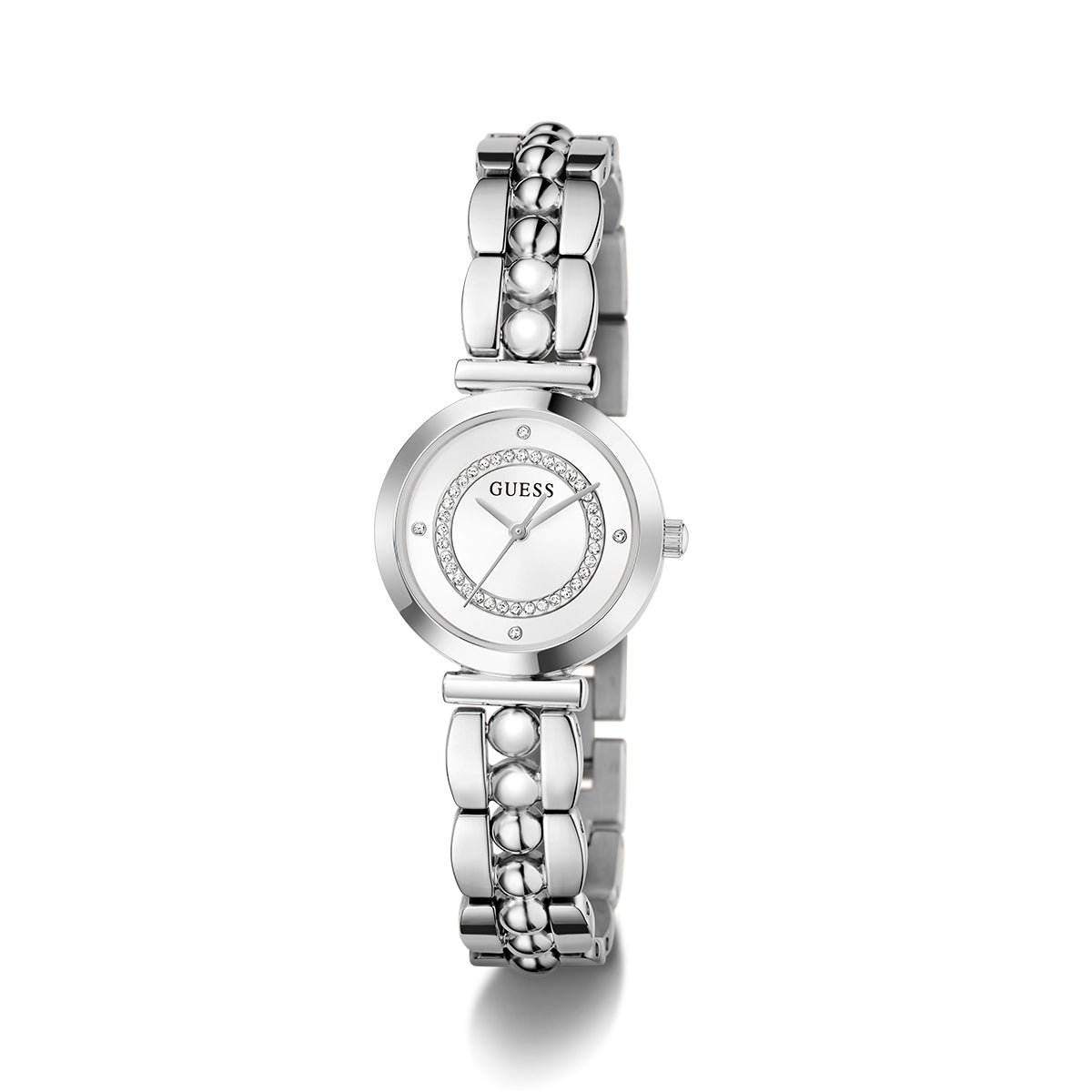 Orologio GUESS GW0994L1