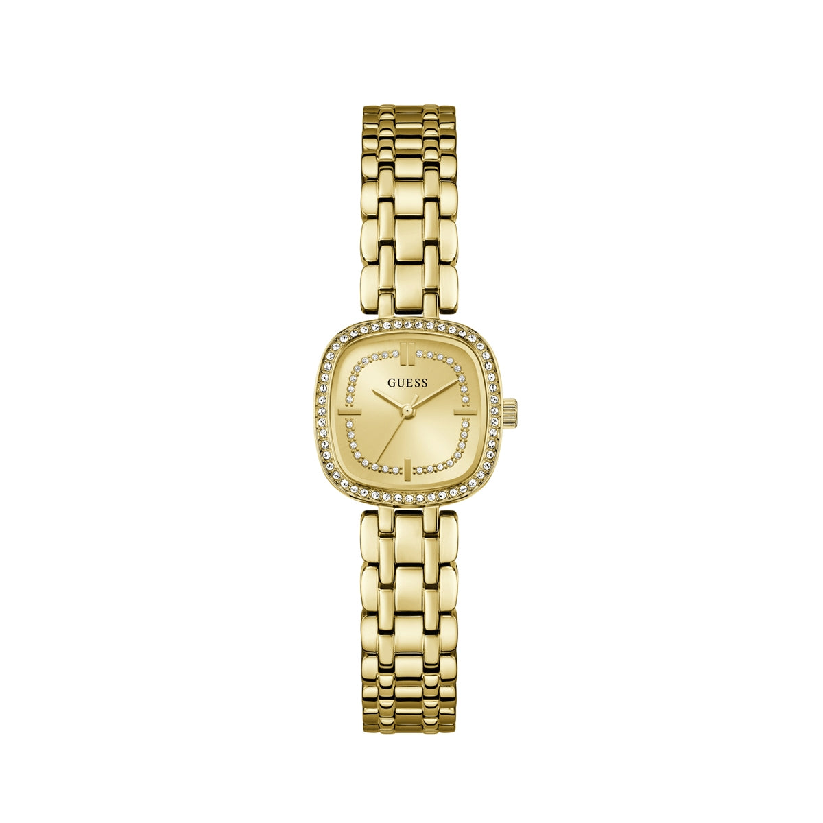 Orologio GUESS GW1018L2