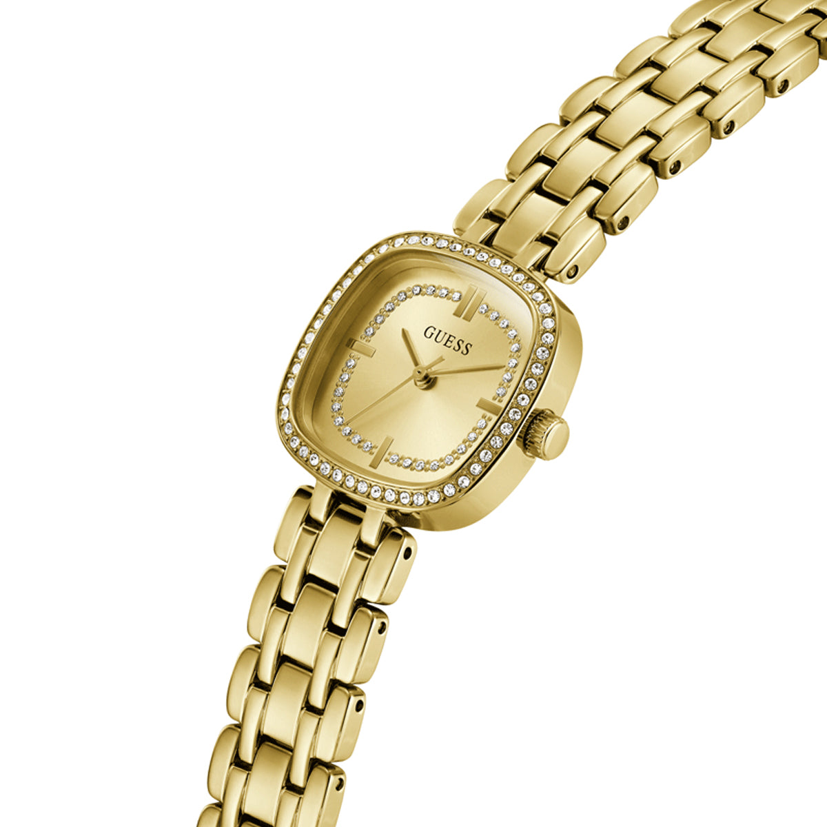 Orologio GUESS GW1018L2