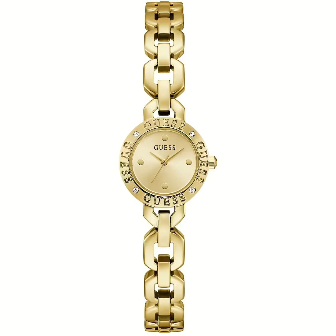 Orologio GUESS GW1019L7