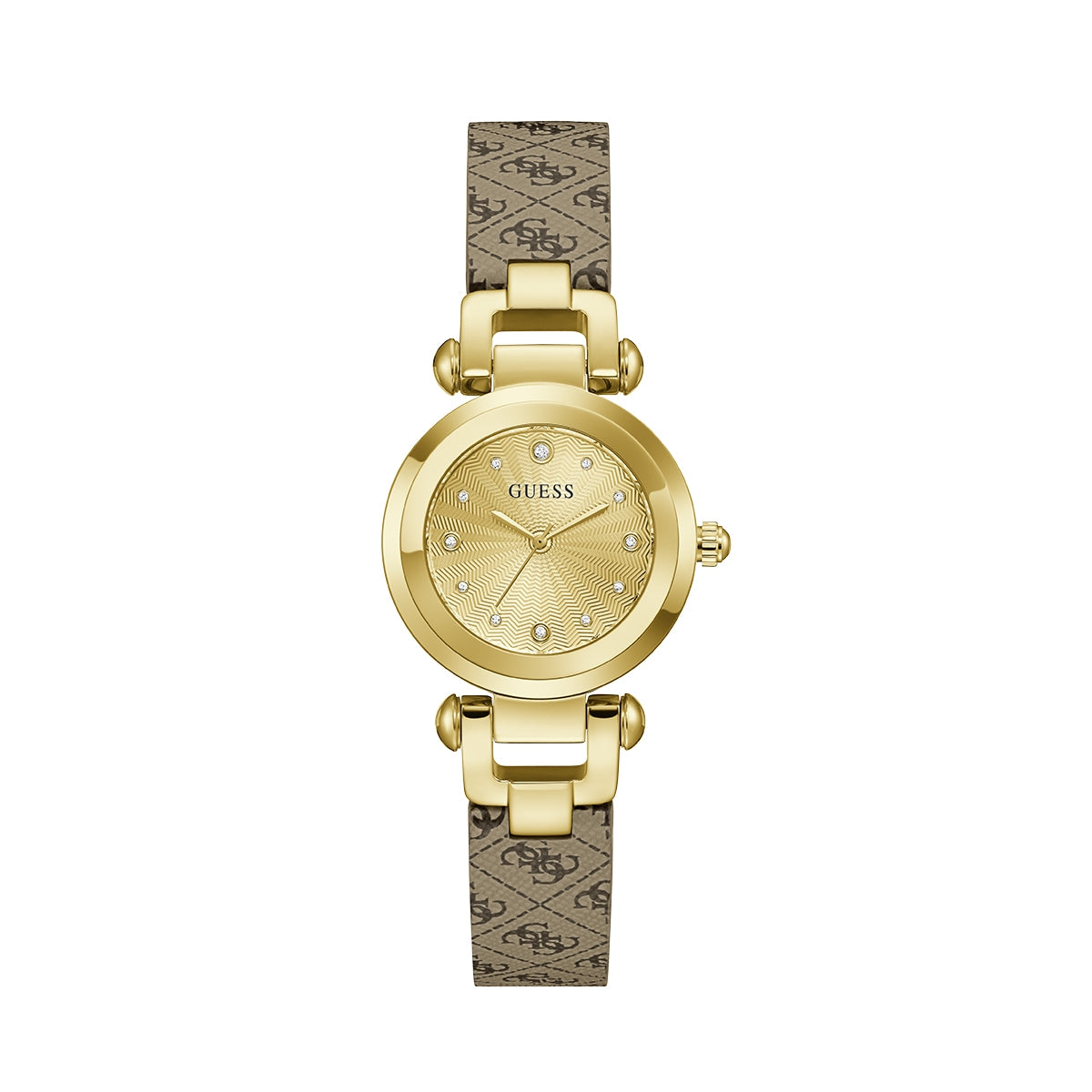 Orologio GUESS GW1021L2