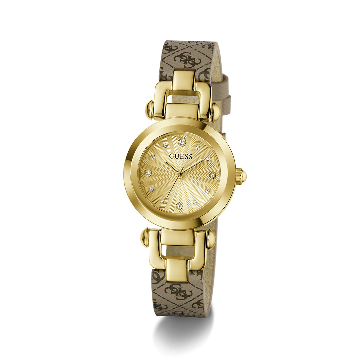 Orologio GUESS GW1021L2