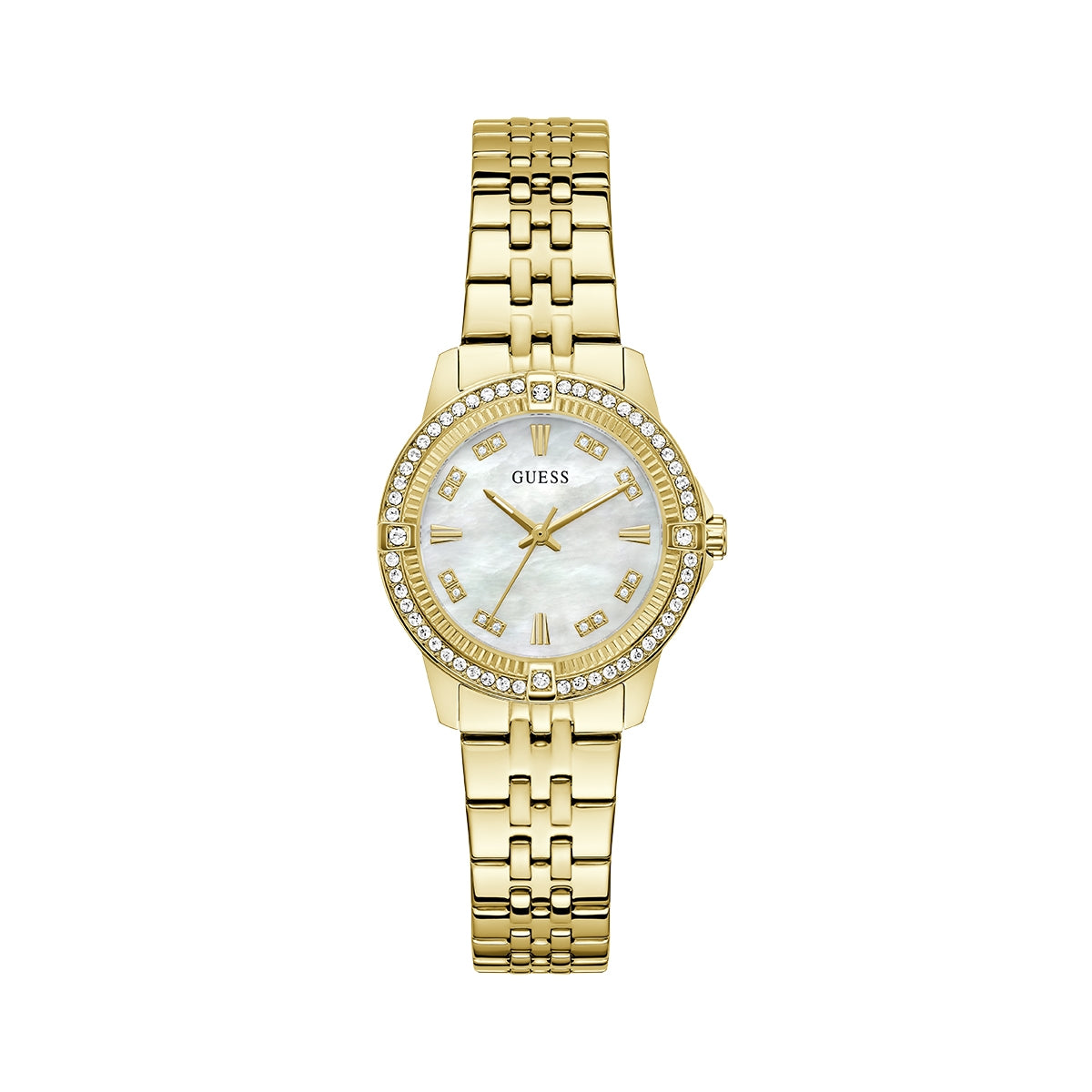 Orologio GUESS GW1027L2