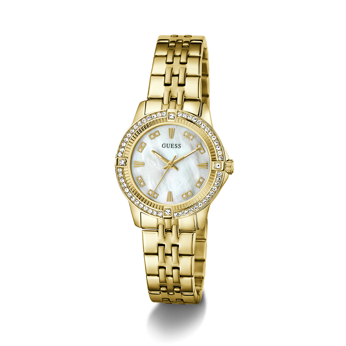 Orologio GUESS GW1027L2