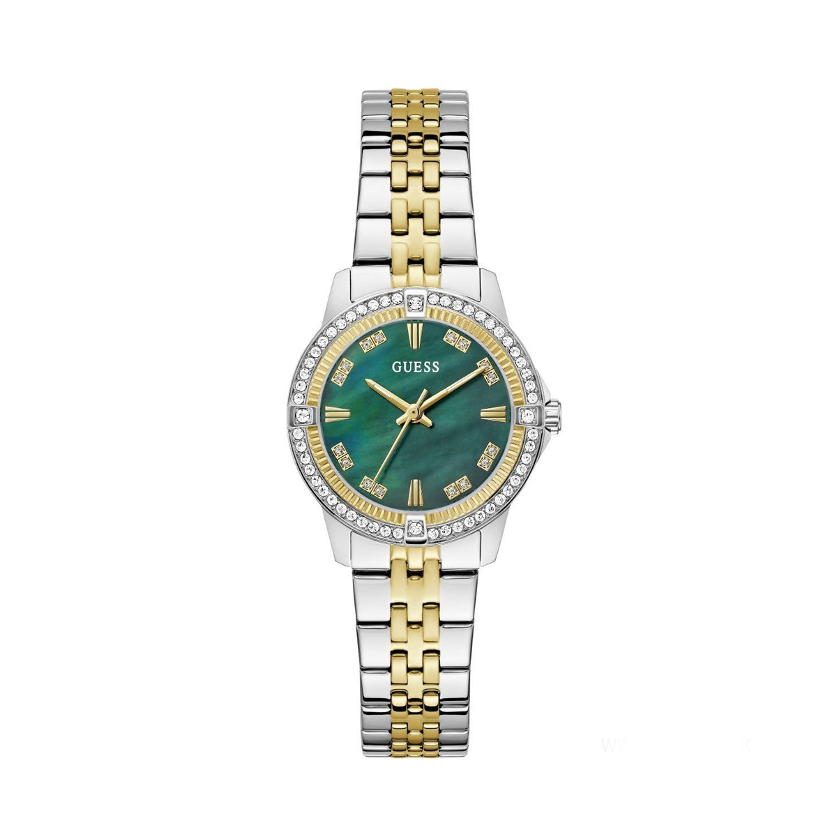 Orologio GUESS GW1027L3