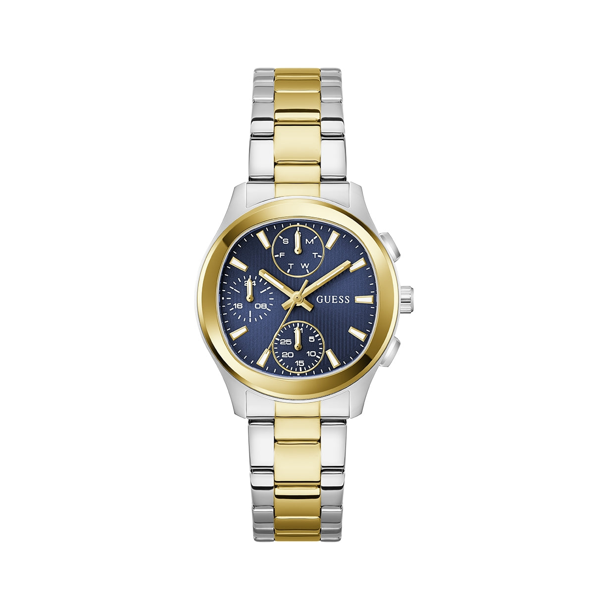 Orologio GUESS GW1031L3