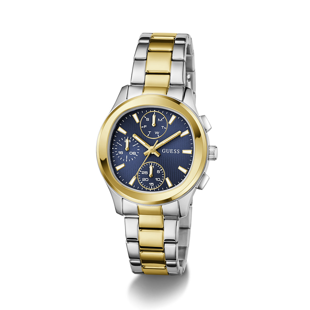 Orologio GUESS GW1031L3