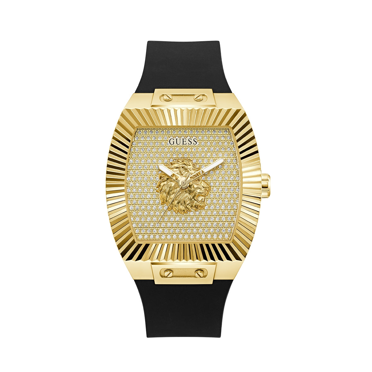 Orologio GUESS GW1066G2