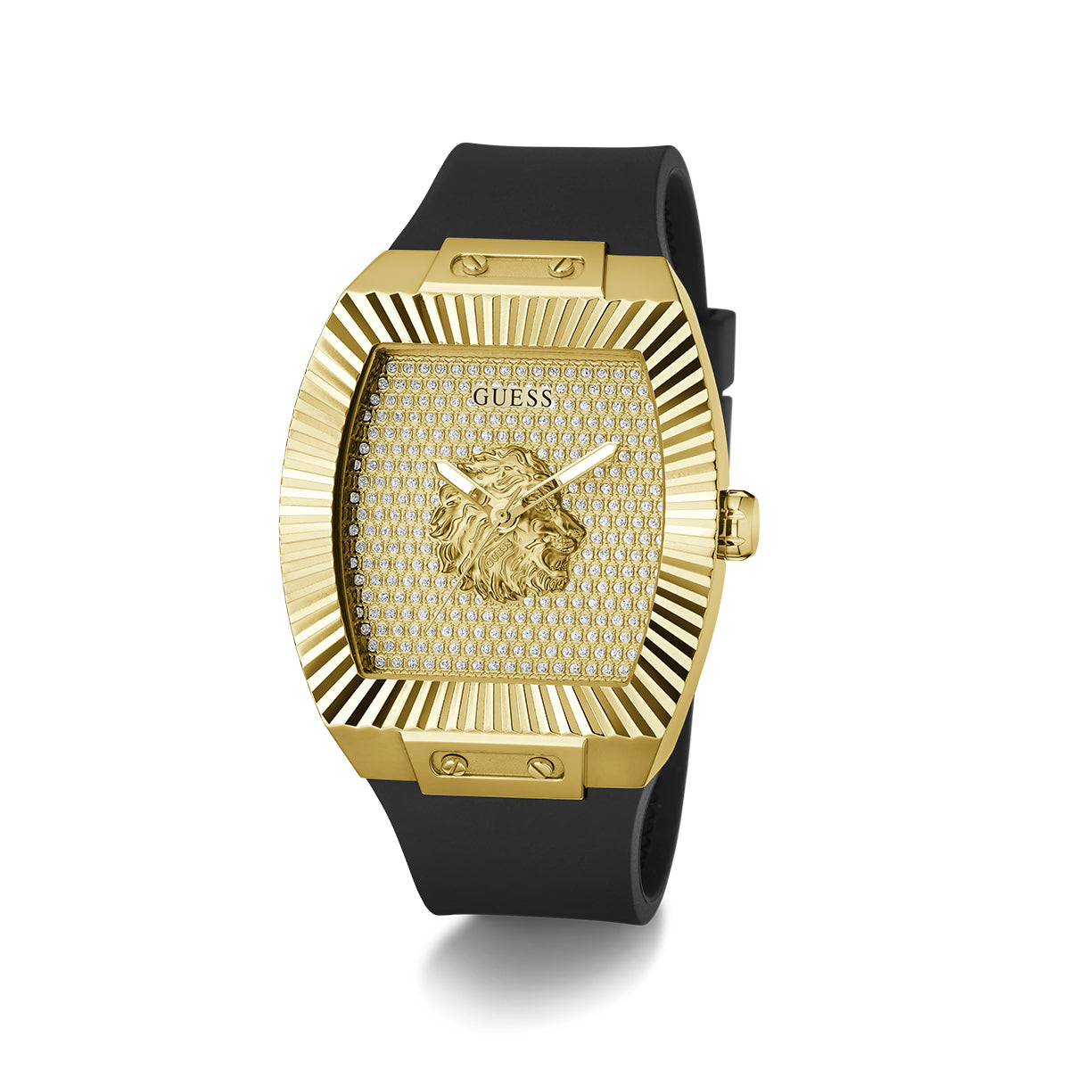 Orologio GUESS GW1066G2