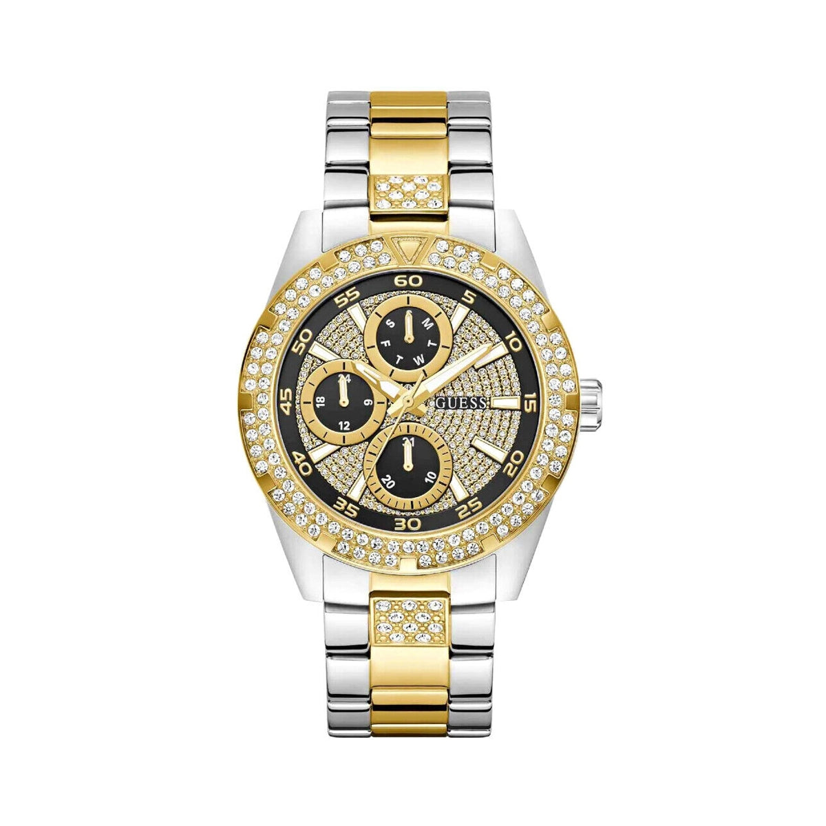 Orologio GUESS GW1067G3