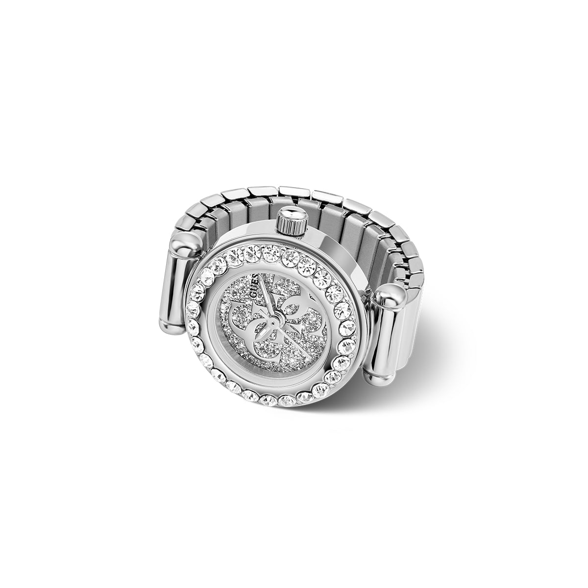 Orologio GUESS GW1078L1