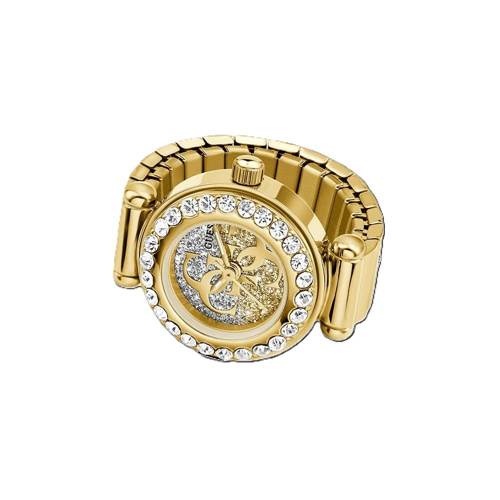 Orologio GUESS GW1078L2