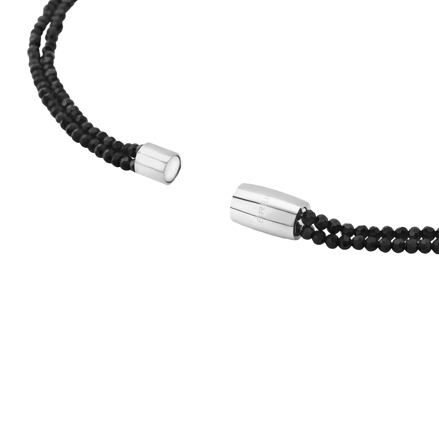Girocollo Breil Magnetica System TJ3686
