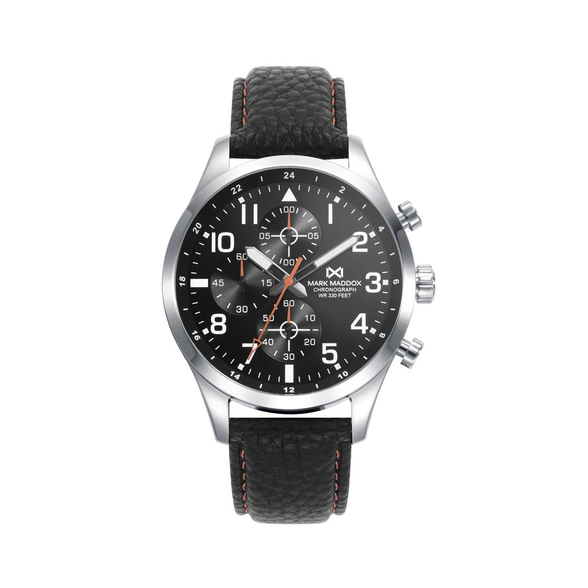 Orologio MARK MADDOX uomo HC0129-54