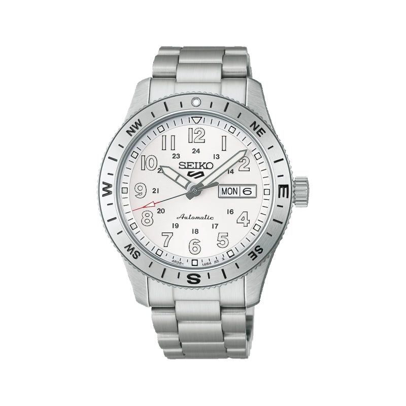 Orologio SEIKO 5 HDB007K1