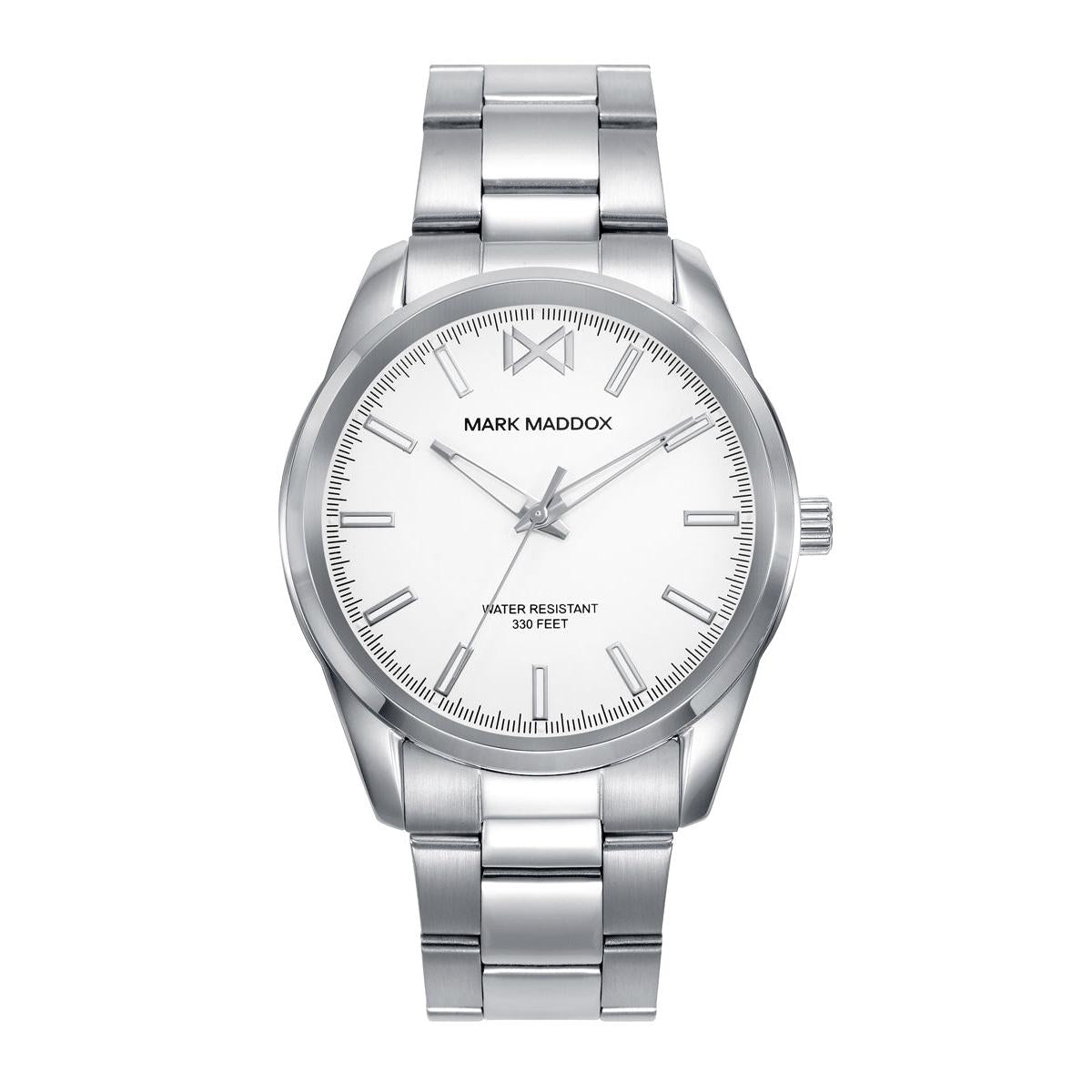 Orologio MARK MADDOX uomo HM0150-07