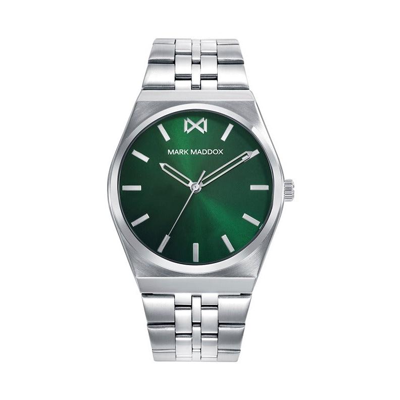 Orologio MARK MADDOX uomo HM0152-67