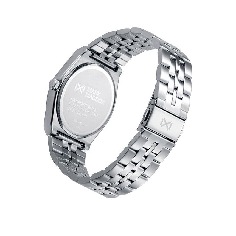 Orologio MARK MADDOX uomo HM0152-67