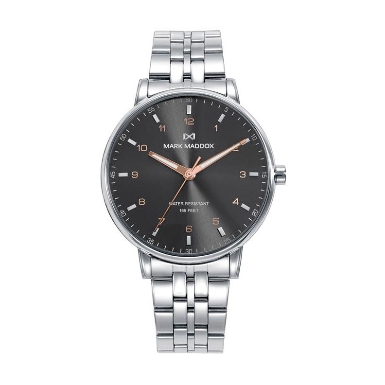 Orologio MARK MADDOX uomo HM1015-14