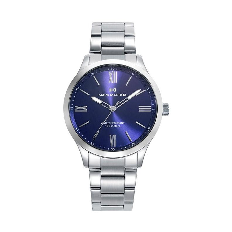 Orologio MARK MADDOX uomo HM1018-33