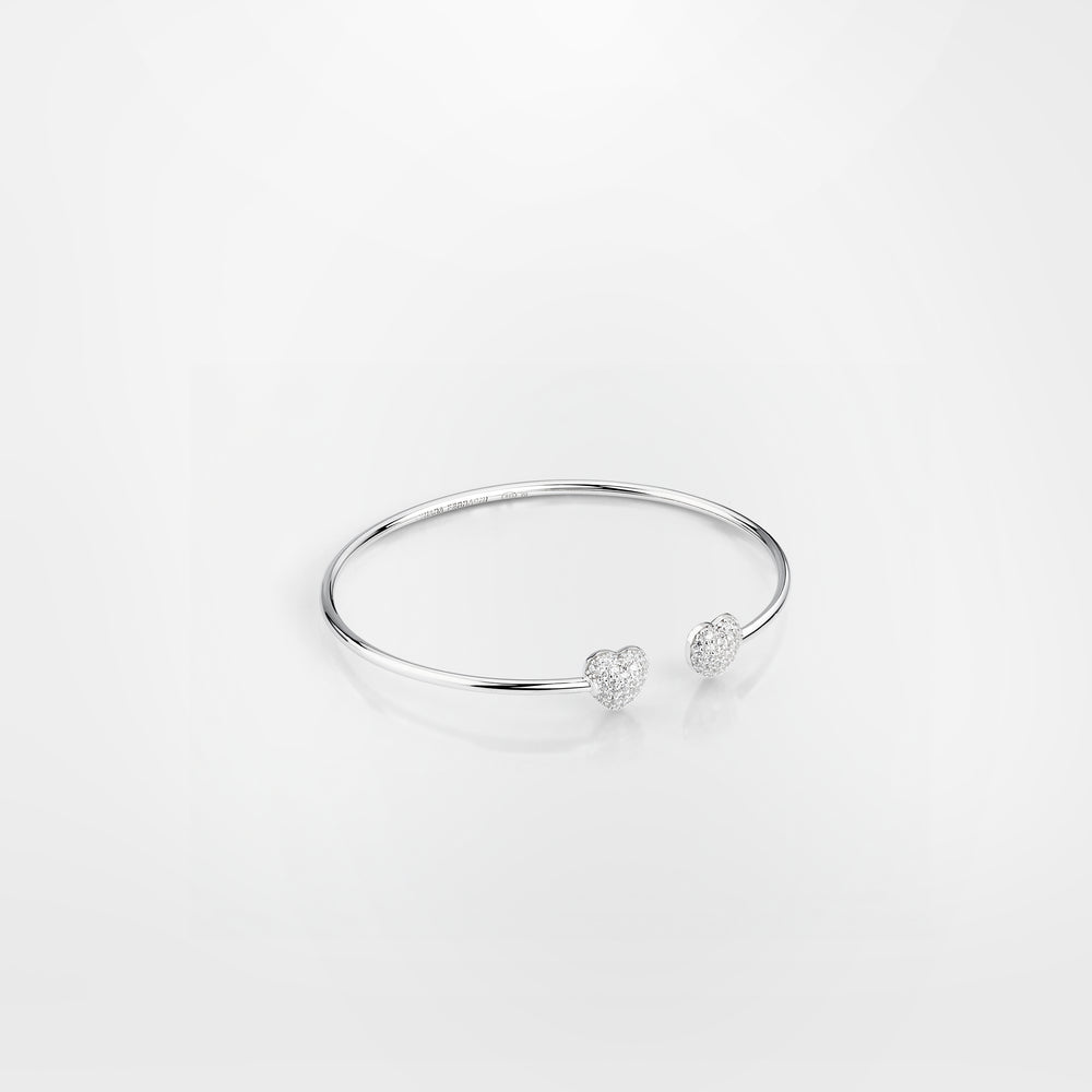 
                  
                    Bracciale Donna Chiara Ferragni Silver Collection J19AXD32
                  
                
