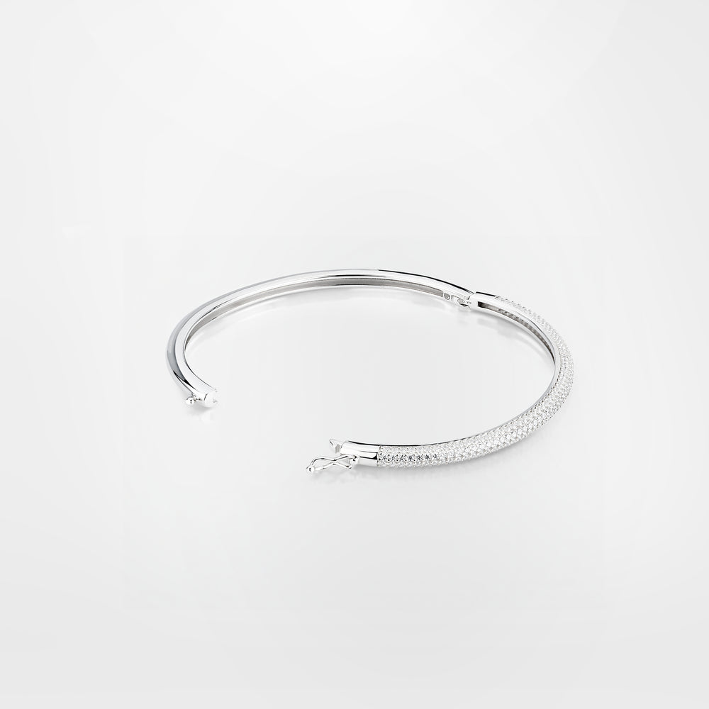 
                  
                    Bracciale Donna Chiara Ferragni Silver Collection J19AXD45
                  
                