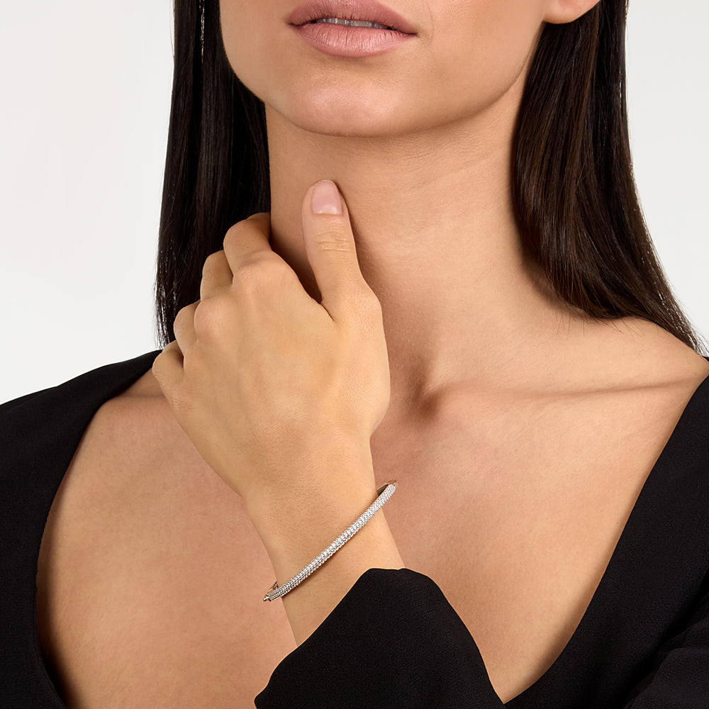 
                  
                    Bracciale Donna Chiara Ferragni Silver Collection J19AXD45
                  
                