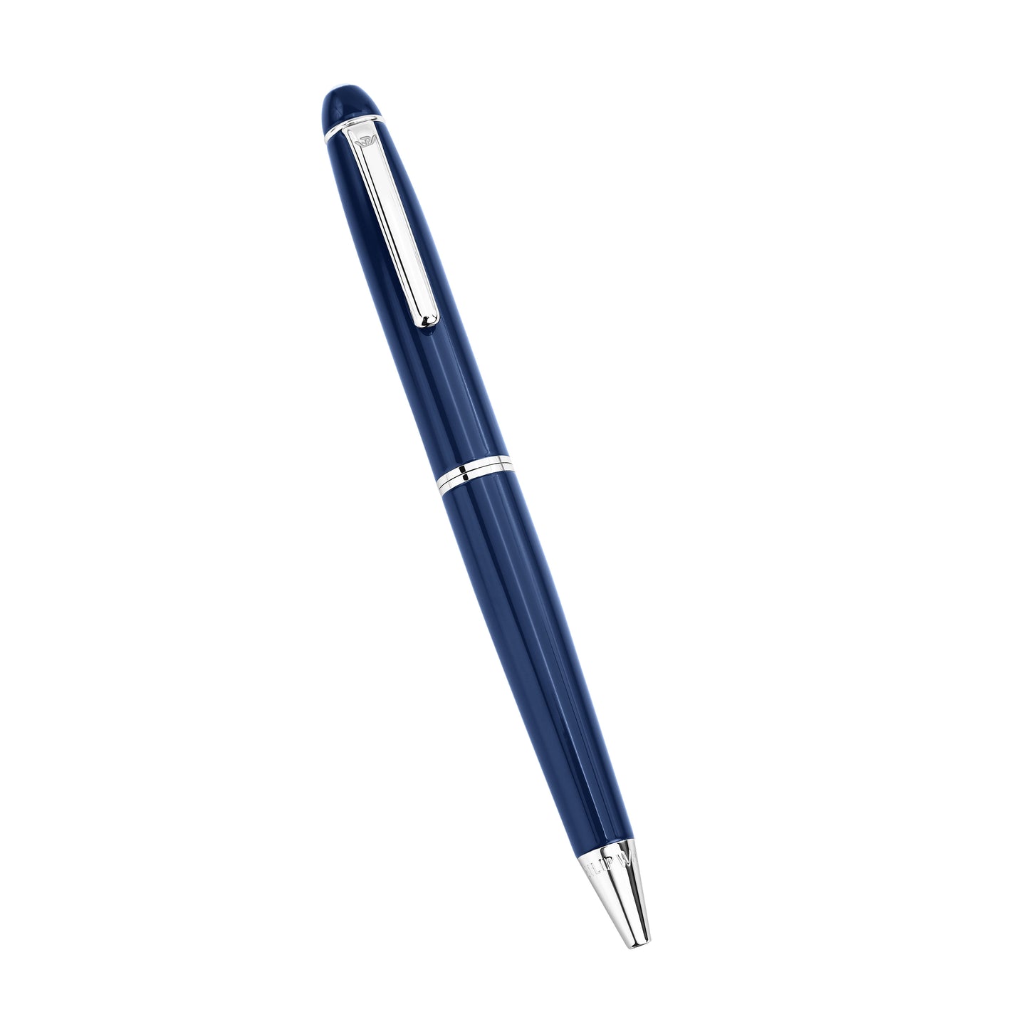 Penna a sfera Donna PHILIP WATCH PHILIP WATCH WI J820649