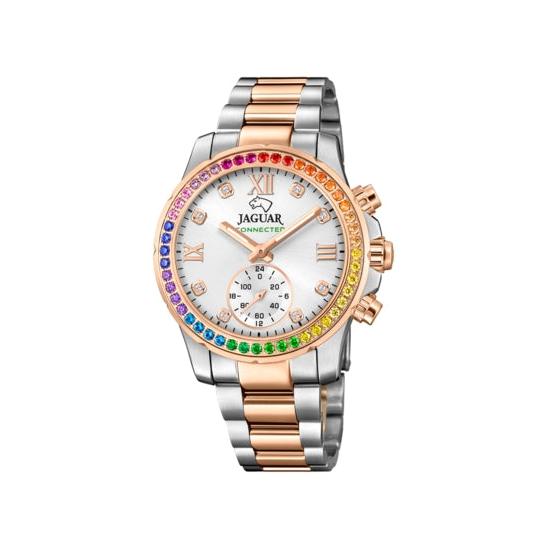 Orologio JAGUAR J981_4