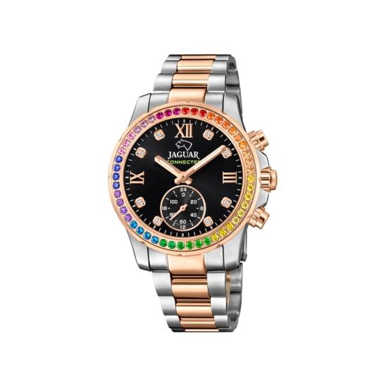 Orologio JAGUAR J981_5