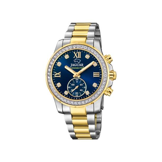 Orologio JAGUAR J982_3