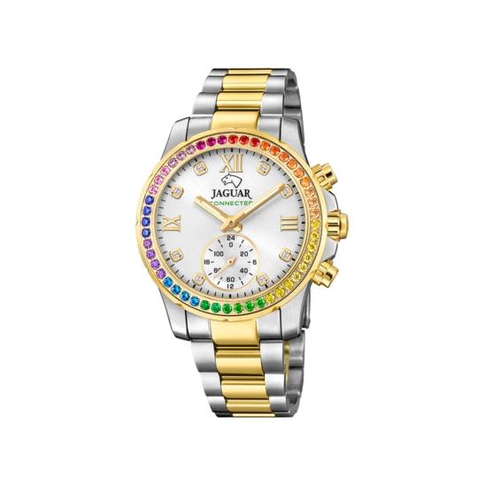 Orologio JAGUAR J982_4