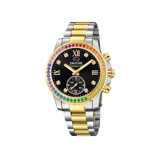 Orologio JAGUAR J982_5