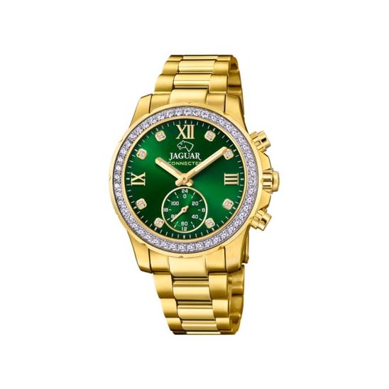 Orologio JAGUAR J983_5