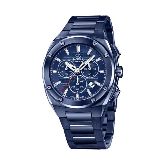 Orologio JAGUAR J991_1