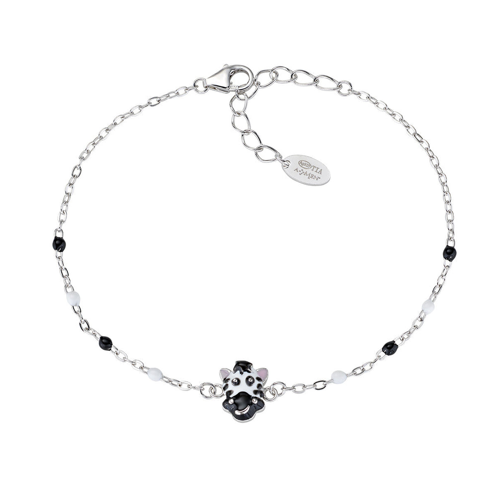 Bracciale Amen junior arca di noè JBRZEB