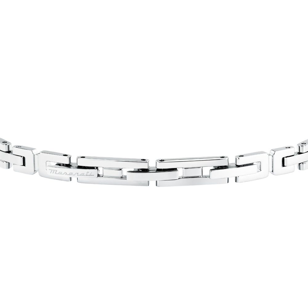 
                  
                    BRACCIALE UOMO MASERATI DIAMONDS JM125ATY21
                  
                