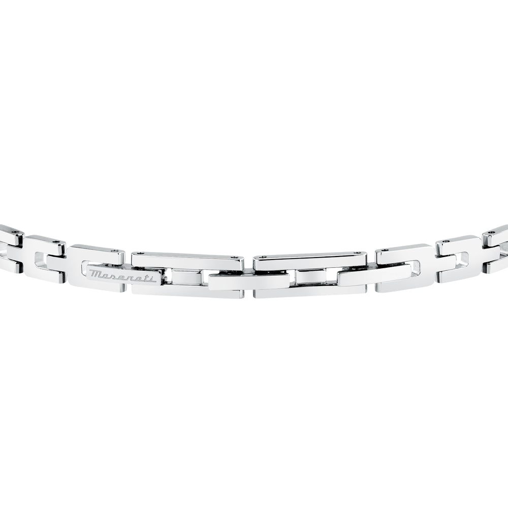 
                  
                    BRACCIALE UOMO MASERATI DIAMONDS JM125ATY24
                  
                