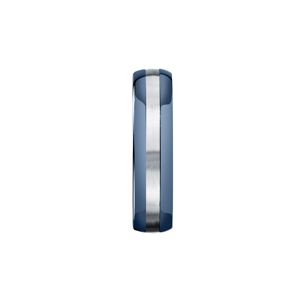 
                  
                    Anello Uomo MASERATI JEWELS CERAMIC JM225ATZ63019
                  
                