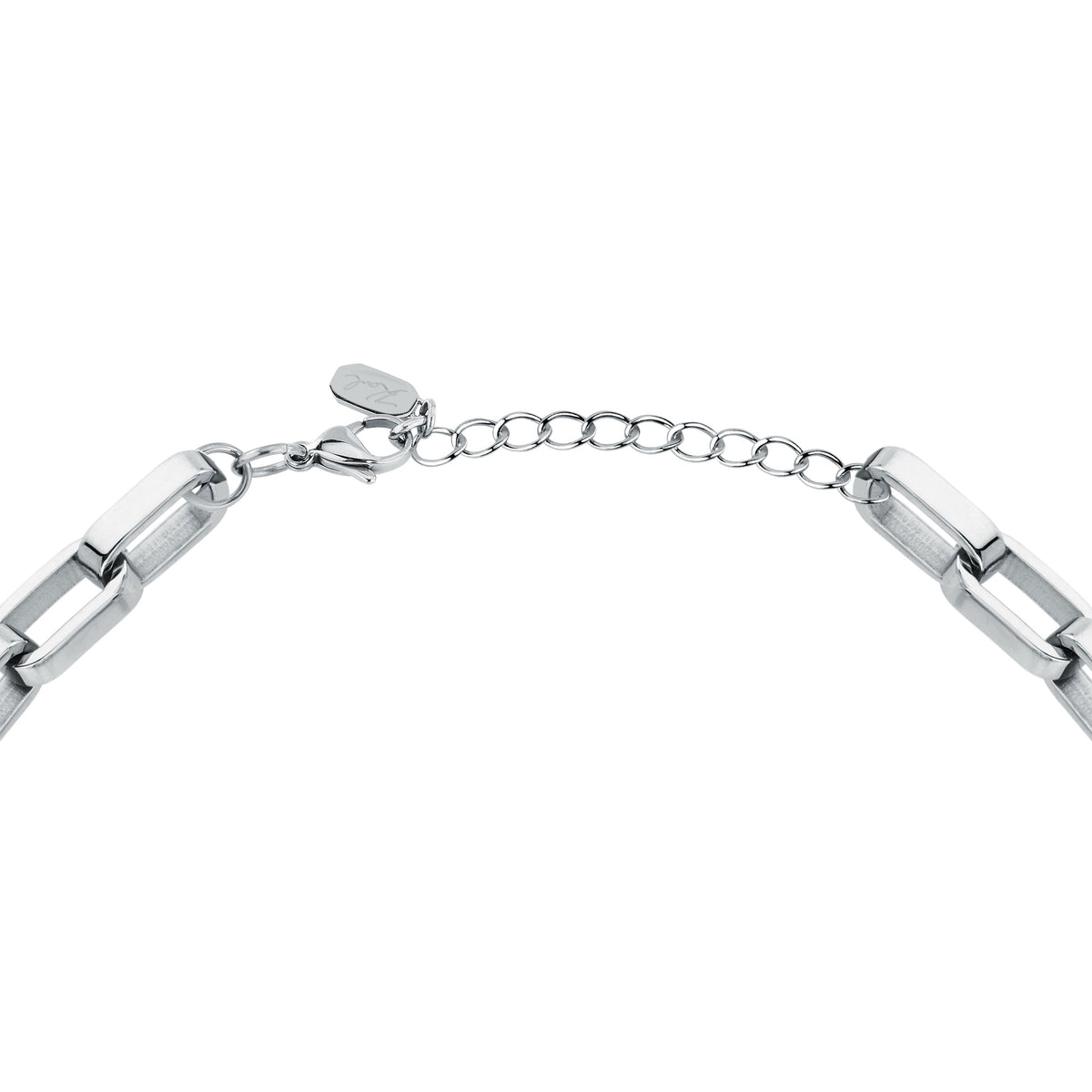 Collana Karl Lagerfeld Chains donna KLARF02