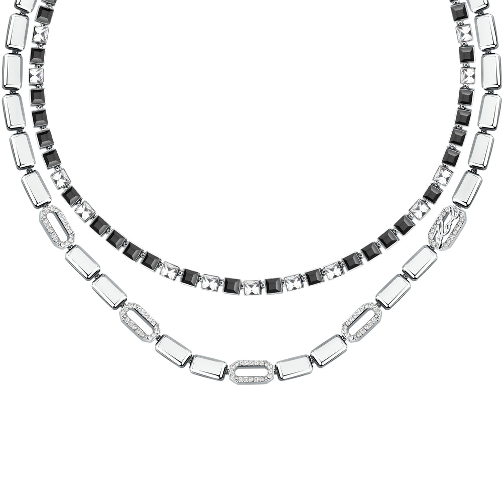 Collana Donna Karl Lagerfeld KLAYC01
