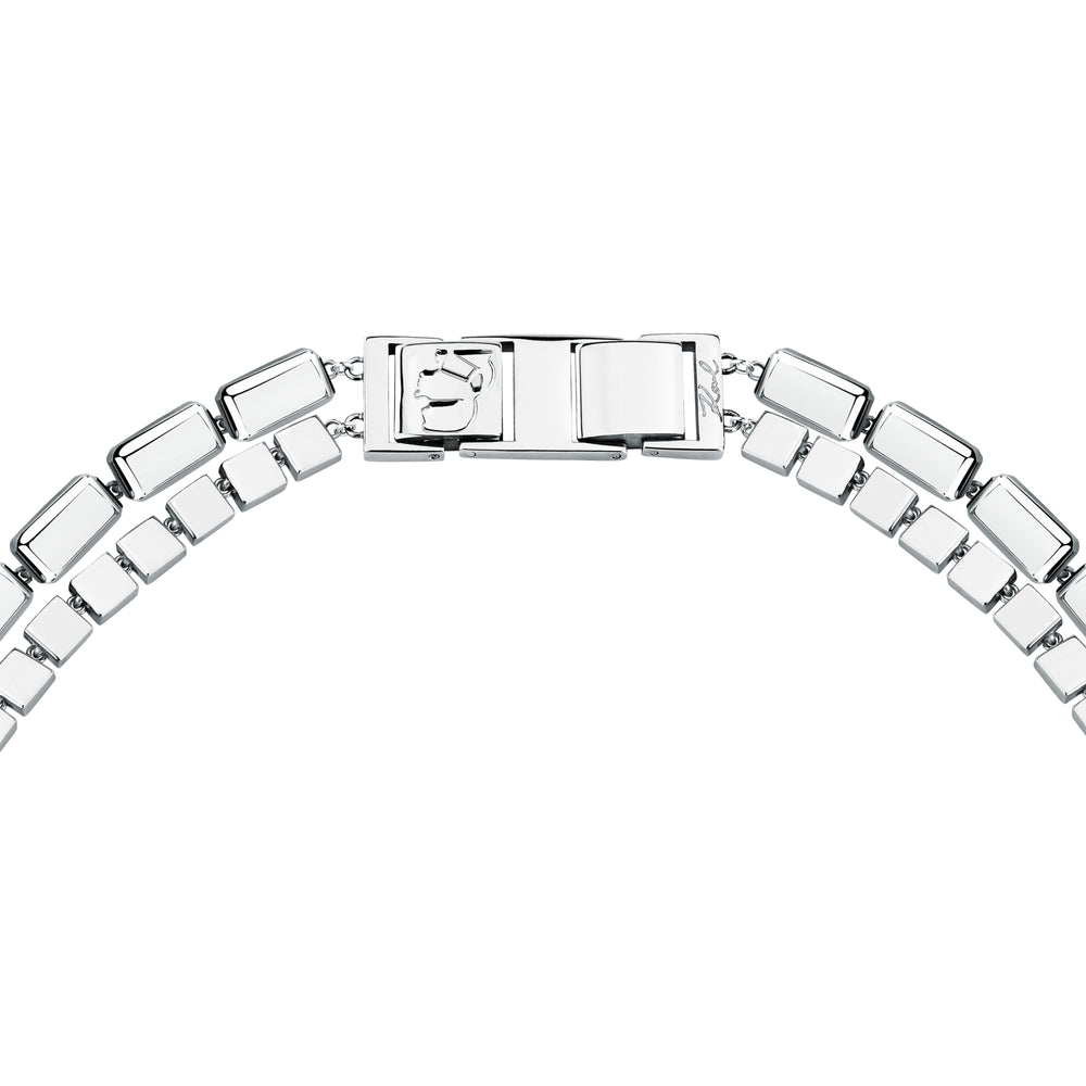 
                  
                    Collana Donna Karl Lagerfeld KLAYC01
                  
                