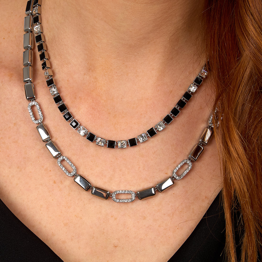 
                  
                    Collana Donna Karl Lagerfeld KLAYC01
                  
                
