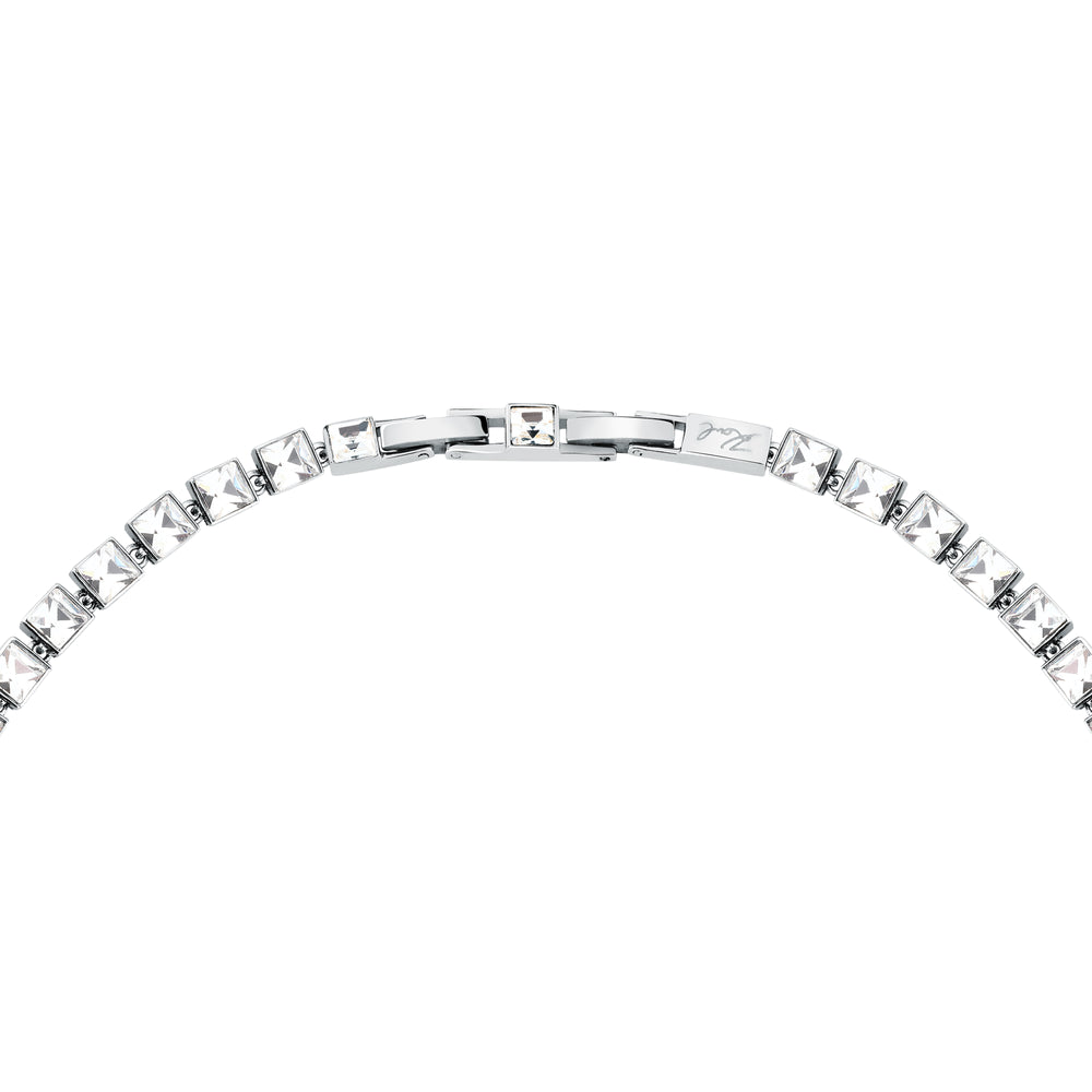 
                  
                    Collana Donna Karl Lagerfeld KLAYC02
                  
                